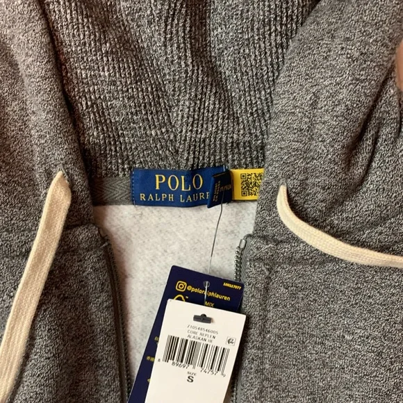 Polo Ralph Lauren